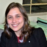 Julia Ávila Franzoni