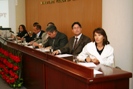Forum de Agrotoxicos MPT
