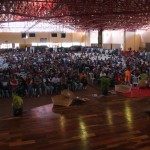 L melgarejo - plenaria - jornada 2010