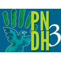 PNDH 3