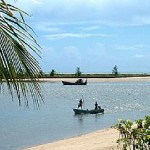 Comunidade tradicional de pescadores pode ser totalmente expulsa das Ilhas de Sirinhaém