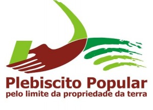 Plebiscito-Popular