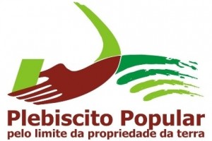 PLEBISCITO