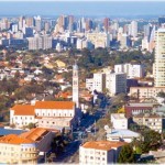 merces-curitiba