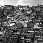 foto favela pb