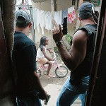 Milicia-Favela-Rio-de-Janeiro