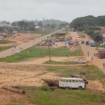 800px-Cidade_Anapu