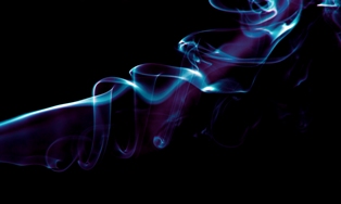 fumkaça de cigarro fumkaça de cigarro