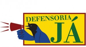 Defensoria