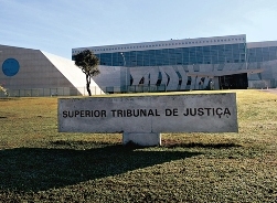 STJ-imagem2 STJ-imagem2