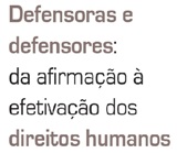 boletim defensores boletim defensores
