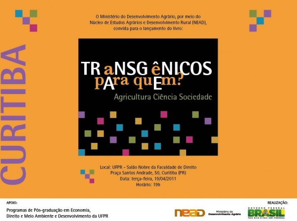 convite_eletronico_curitiba