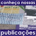 Publicações