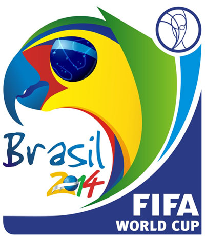 copa-2014 copa-2014