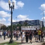 defensoria defensoria