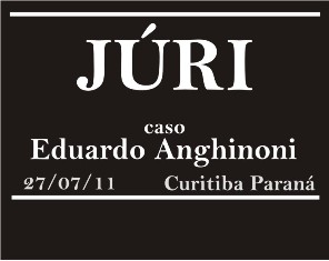 juei eduardo anghinoni