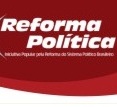 Reforma Política
