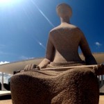 stf_imagem mulher estatua stf_imagem mulher estatua