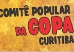 cine copa so letras 2