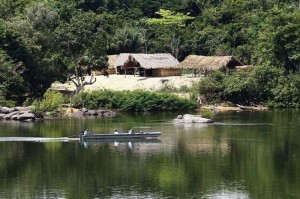 Dida Sampaio/Agência Estado Dida Sampaio/Agência Estado