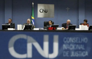 CNJ