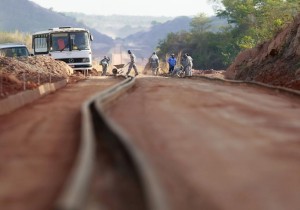 Foto: NILTON FUKUDA/AE Reprodução de foto publicada pela Agência Estado