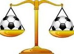 lei_geral_copa