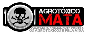 logo_agrotoxicos