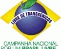 Campanha-BR-Livre-de-transgênicos