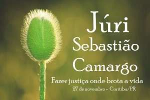 Juri_Sebastião Camargo_broto