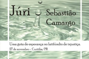 juri_Sebatião Camargo