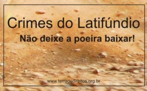 crimes-do-latifundio1