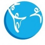 Logo Terra Jpeg