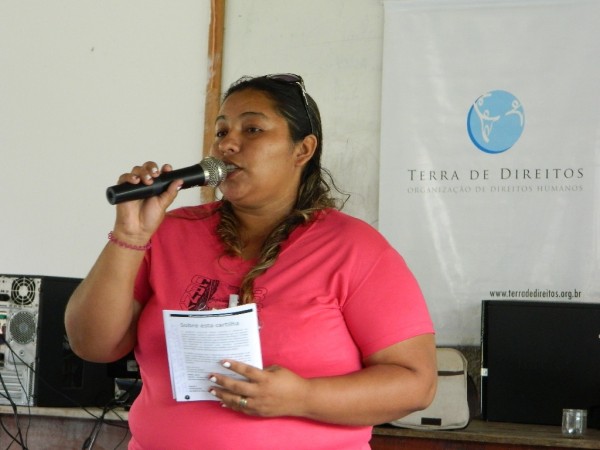 Itaituba_março_ Ednubia (112)