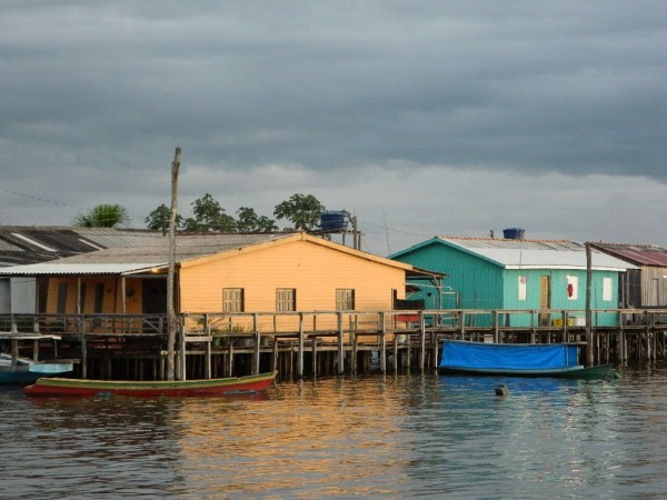 Itaituba_março_ Ednubia (98)