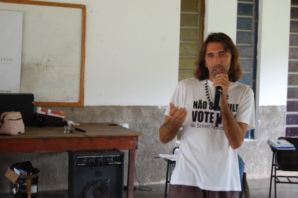 Itaituba_março_ Ramon Santos (124)