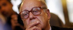 Jean Ziegler