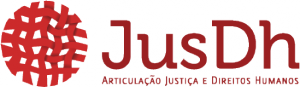 logo_JusDh