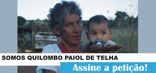 Banner boletim_Paiol de Telha
