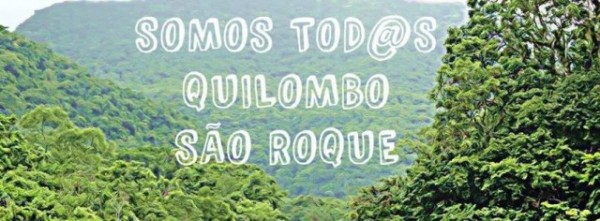 Somos-totods-quilombo-são-roque-640x236