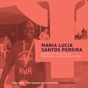 TDD_DIA_MULHER_POST-02