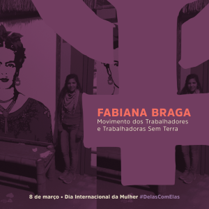 TDD_DIA_MULHER_POST-04