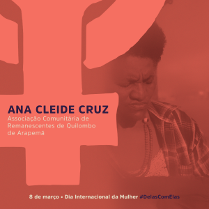 TDD_DIA_MULHER_POST-05