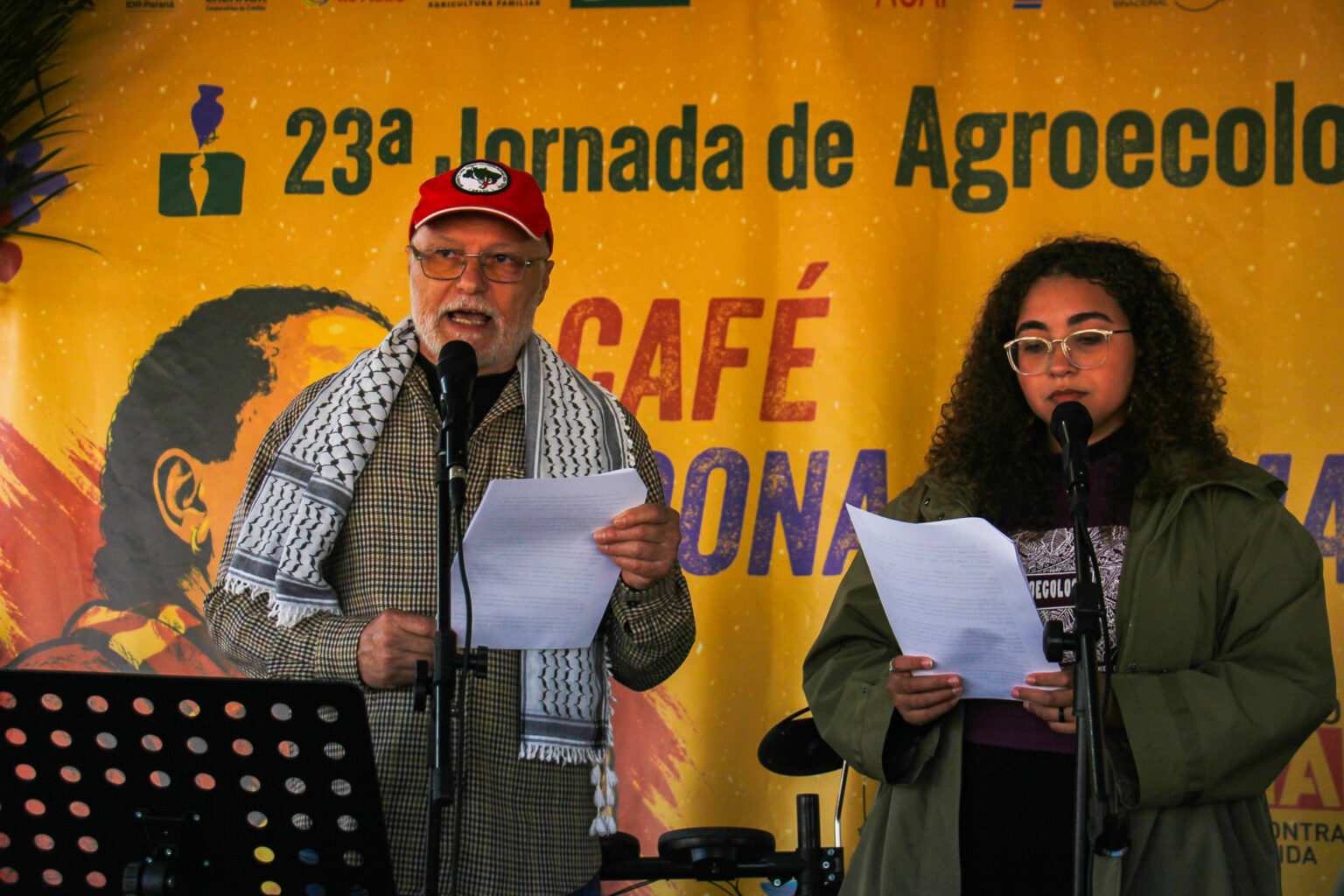 Foto: Danielle Freitas