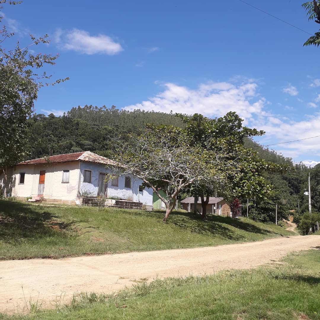 Foto: Arquivo da comunidade 