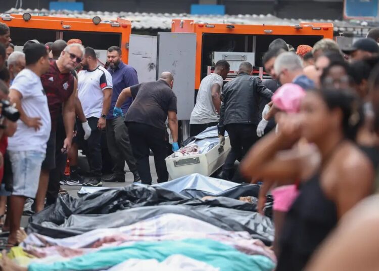 Foto: Tomaz Silva/ Agência Brasil 